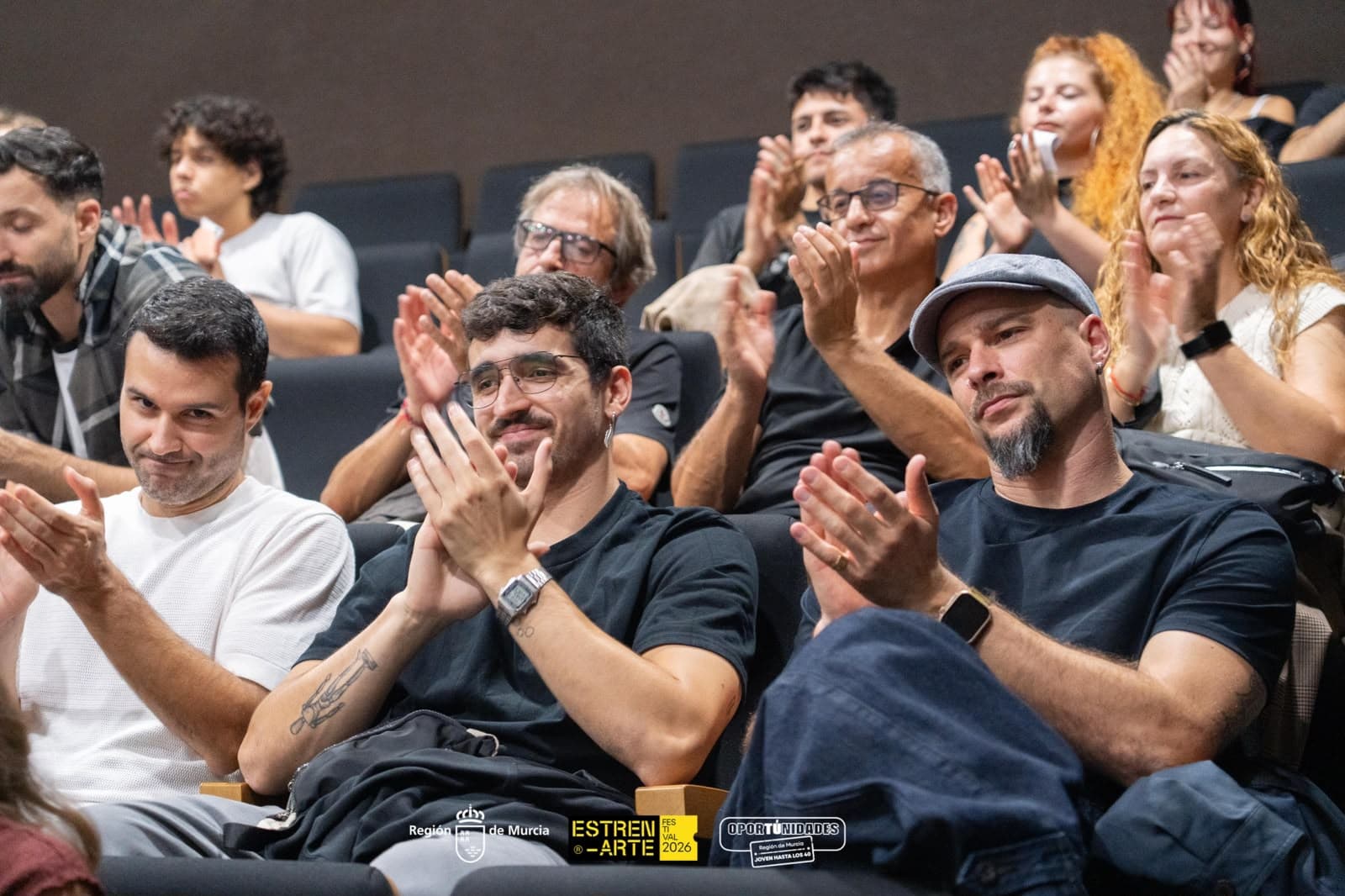 Foto 3